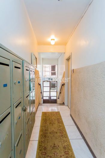 Foto 25 do(a) Apartamento de 2 quartos à venda em Centro Histórico, Porto Alegre