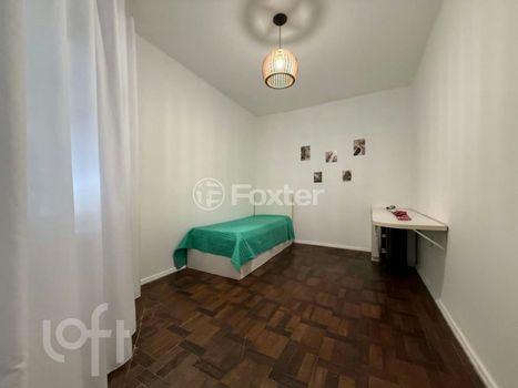 Foto 9 do(a) Apartamento de 2 quartos à venda em Centro Histórico, Porto Alegre