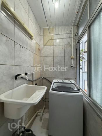 Foto 20 do(a) Apartamento de 2 quartos à venda em Centro Histórico, Porto Alegre