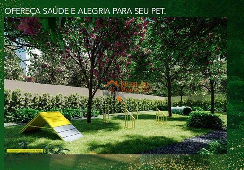 Foto 4 do(a) Apartamento de 2 quartos à venda em Centro, Guarulhos