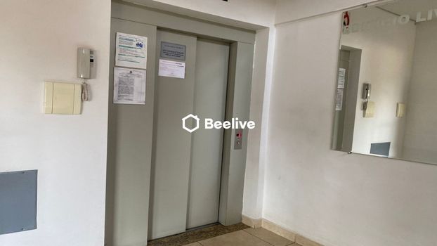 Foto 20 do(a) Cobertura de 3 quartos à venda em Rio Branco, Belo Horizonte