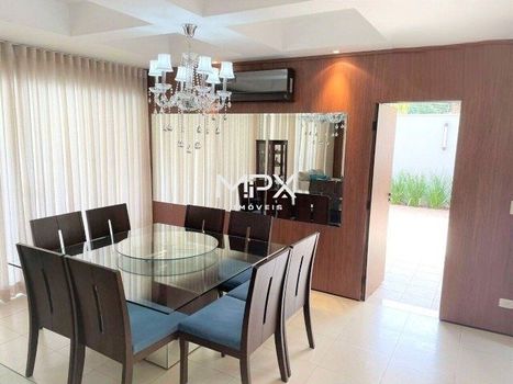 Foto 5 do(a) Casa em Condomínio de 3 quartos à venda em Terras de Piracicaba, Piracicaba