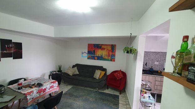 Foto 19 do(a) Casa de 4 quartos à venda em Jabaquara, São Paulo