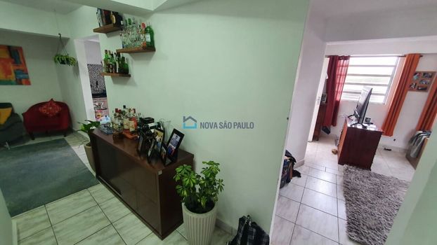 Foto 21 do(a) Casa de 4 quartos à venda em Jabaquara, São Paulo