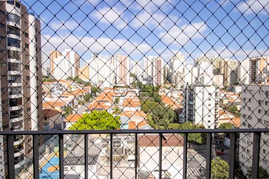 Foto 33 do(a) Apartamento de 3 quartos à venda em Perdizes, São Paulo