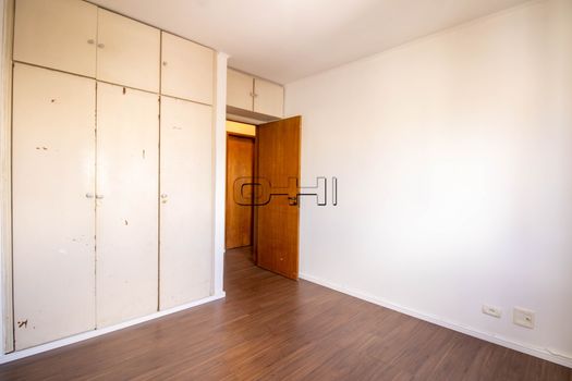 Foto 19 do(a) Apartamento de 3 quartos à venda em Perdizes, São Paulo
