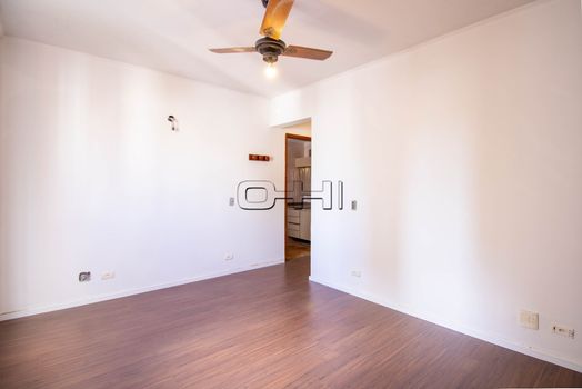Foto 22 do(a) Apartamento de 3 quartos à venda em Perdizes, São Paulo