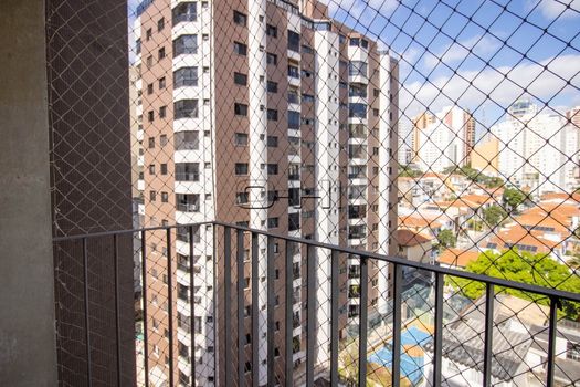 Foto 34 do(a) Apartamento de 3 quartos à venda em Perdizes, São Paulo
