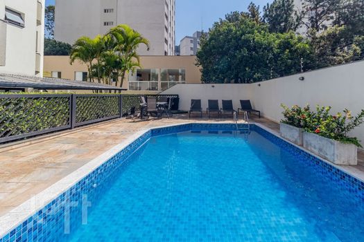Foto 46 do(a) Apartamento de 3 quartos à venda em Vila Monumento, São Paulo
