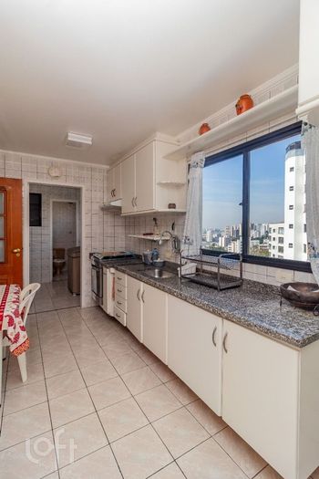 Foto 34 do(a) Apartamento de 3 quartos à venda em Vila Monumento, São Paulo