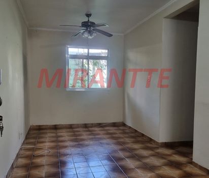 Foto 1 do(a) Apartamento de 2 quartos à venda em Vila Nossa Senhora de Fátima, Guarulhos