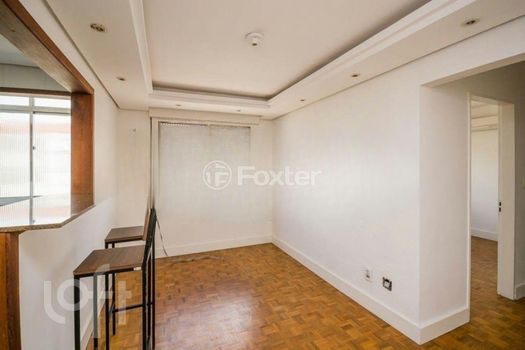 Foto 1 do(a) Apartamento de 2 quartos à venda em Santa Tereza, Porto Alegre