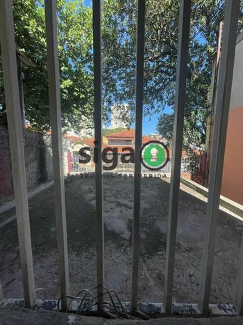 Foto 38 do(a) Casa em Condomínio de 2 quartos à venda em Ipiranga, São Paulo