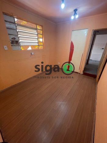 Foto 25 do(a) Casa em Condomínio de 2 quartos à venda em Ipiranga, São Paulo