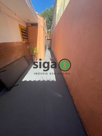 Foto 23 do(a) Casa em Condomínio de 2 quartos à venda em Ipiranga, São Paulo