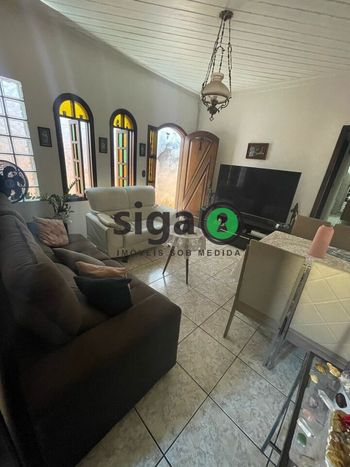 Foto 5 do(a) Casa em Condomínio de 2 quartos à venda em Ipiranga, São Paulo