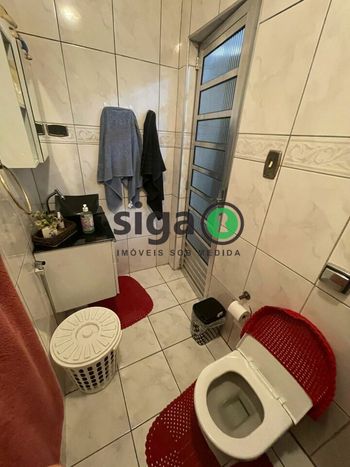 Foto 14 do(a) Casa em Condomínio de 2 quartos à venda em Ipiranga, São Paulo