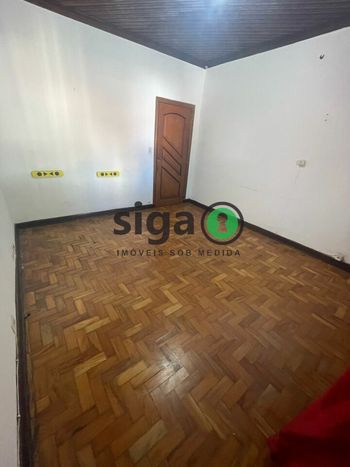 Foto 34 do(a) Casa em Condomínio de 2 quartos à venda em Ipiranga, São Paulo