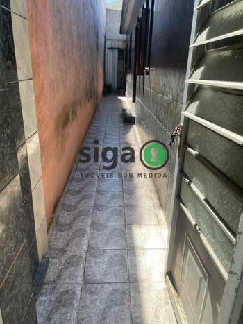 Foto 17 do(a) Casa em Condomínio de 2 quartos à venda em Ipiranga, São Paulo