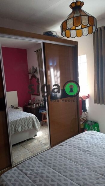 Foto 10 do(a) Casa em Condomínio de 2 quartos à venda em Ipiranga, São Paulo