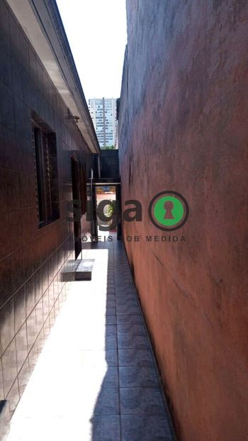 Foto 18 do(a) Casa em Condomínio de 2 quartos à venda em Ipiranga, São Paulo