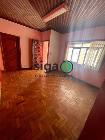 Foto 31 do(a) Casa em Condomínio de 2 quartos à venda em Ipiranga, São Paulo