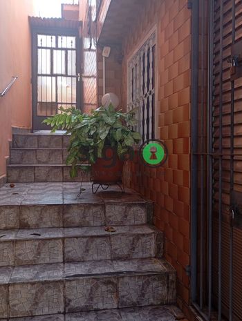Foto 3 do(a) Casa em Condomínio de 2 quartos à venda em Ipiranga, São Paulo