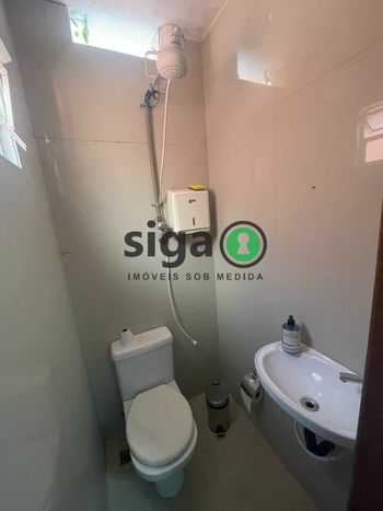 Foto 37 do(a) Casa em Condomínio de 2 quartos à venda em Ipiranga, São Paulo