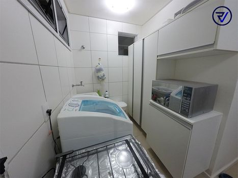 Foto 21 do(a) Cobertura de 2 quartos à venda em Centro, Caucaia