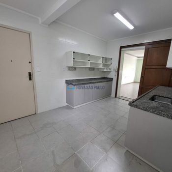 Foto 28 do(a) Apartamento de 3 quartos à venda em Jardim da Glória, São Paulo