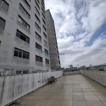 Foto 32 do(a) Apartamento de 3 quartos à venda em Jardim da Glória, São Paulo