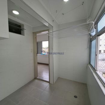 Foto 20 do(a) Apartamento de 3 quartos à venda em Jardim da Glória, São Paulo