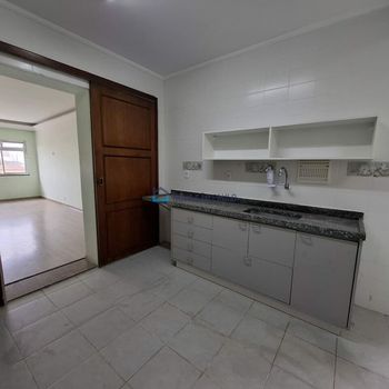 Foto 26 do(a) Apartamento de 3 quartos à venda em Jardim da Glória, São Paulo