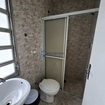Foto 40 do(a) Apartamento de 3 quartos à venda em Jardim da Glória, São Paulo
