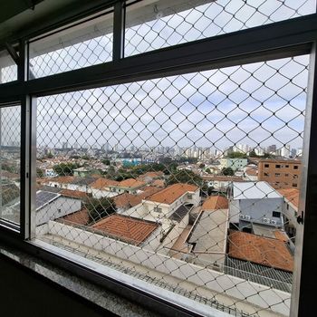 Foto 9 do(a) Apartamento de 3 quartos à venda em Jardim da Glória, São Paulo