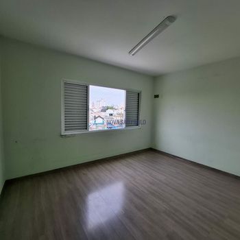 Foto 11 do(a) Apartamento de 3 quartos à venda em Jardim da Glória, São Paulo