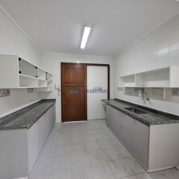 Foto 27 do(a) Apartamento de 3 quartos à venda em Jardim da Glória, São Paulo