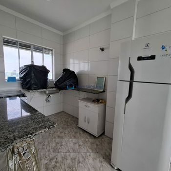 Foto 39 do(a) Apartamento de 3 quartos à venda em Jardim da Glória, São Paulo