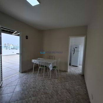 Foto 38 do(a) Apartamento de 3 quartos à venda em Jardim da Glória, São Paulo