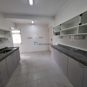 Foto 24 do(a) Apartamento de 3 quartos à venda em Jardim da Glória, São Paulo