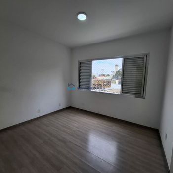 Foto 13 do(a) Apartamento de 3 quartos à venda em Jardim da Glória, São Paulo