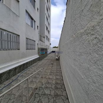 Foto 33 do(a) Apartamento de 3 quartos à venda em Jardim da Glória, São Paulo