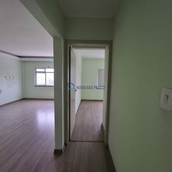 Foto 7 do(a) Apartamento de 3 quartos à venda em Jardim da Glória, São Paulo