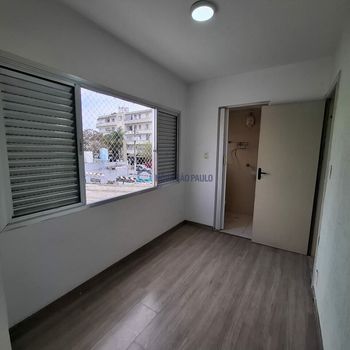 Foto 18 do(a) Apartamento de 3 quartos à venda em Jardim da Glória, São Paulo