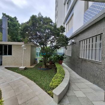 Foto 30 do(a) Apartamento de 3 quartos à venda em Jardim da Glória, São Paulo