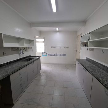 Foto 23 do(a) Apartamento de 3 quartos à venda em Jardim da Glória, São Paulo