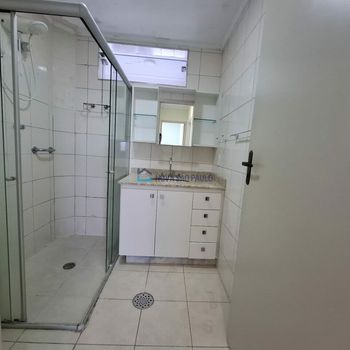 Foto 15 do(a) Apartamento de 3 quartos à venda em Jardim da Glória, São Paulo