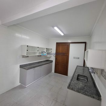 Foto 25 do(a) Apartamento de 3 quartos à venda em Jardim da Glória, São Paulo