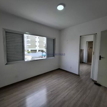 Foto 17 do(a) Apartamento de 3 quartos à venda em Jardim da Glória, São Paulo