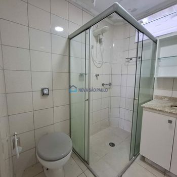 Foto 16 do(a) Apartamento de 3 quartos à venda em Jardim da Glória, São Paulo